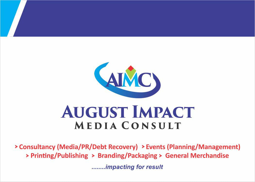 Google search engine